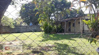 Terreno / Lote / Condomínio à venda, 402m² no Jardim Santo Antônio, Jaguariúna - Foto 2