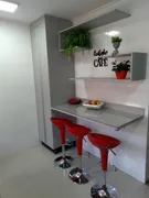 Apartamento com 2 Quartos à venda, 45m² no Sitio dos Vianas, Santo André - Foto 9