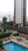 Apartamento com 3 Quartos para venda ou aluguel, 132m² no Jardim Anália Franco, São Paulo - Foto 21