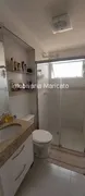 Apartamento com 2 Quartos à venda, 53m² no Jardim Seyon, São José do Rio Preto - Foto 8