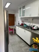 Apartamento com 3 Quartos para venda ou aluguel, 185m² no Real Parque, São Paulo - Foto 5