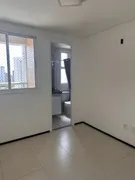 Apartamento com 3 Quartos para alugar, 95m² no Dionísio Torres, Fortaleza - Foto 16