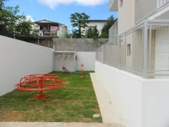 Apartamento com 2 Quartos à venda, 64m² no Jardim Simus, Sorocaba - Foto 17