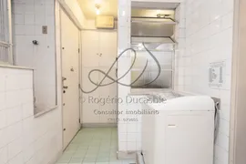 Apartamento com 3 Quartos à venda, 120m² no Ipanema, Rio de Janeiro - Foto 15