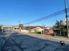 Terreno / Lote / Condomínio à venda, 250m² no Vila Nova, Joinville - Foto 3