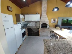 Casa com 3 Quartos à venda, 224m² no Piratininga, Niterói - Foto 42