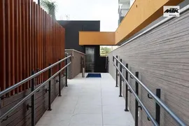 Apartamento com 2 Quartos à venda, 67m² no Vila Sônia, São Paulo - Foto 12