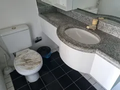 Flat com 1 Quarto à venda, 44m² no Mucuripe, Fortaleza - Foto 12