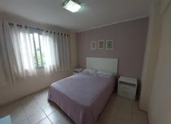 Apartamento com 2 Quartos para alugar, 60m² no Bela Vista, São Paulo - Foto 32