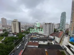 Cobertura com 4 Quartos à venda, 278m² no Gonzaga, Santos - Foto 36