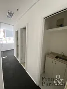 Andar / Laje corporativa para alugar, 97m² no Brooklin, São Paulo - Foto 17