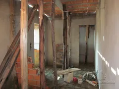 Casa com 3 Quartos à venda, 220m² no Cajuru do Sul, Sorocaba - Foto 9