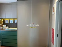 Apartamento com 2 Quartos à venda, 118m² no Cerqueira César, São Paulo - Foto 35