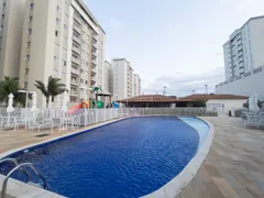 Apartamento com 3 Quartos à venda, 81m² no Vila Brandina, Campinas - Foto 54
