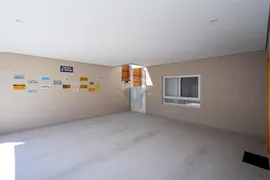 Casa com 4 Quartos à venda, 285m² no Aldeia da Serra, Barueri - Foto 61