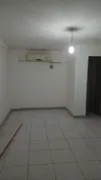 Conjunto Comercial / Sala para alugar, 22m² no Campo Grande, Rio de Janeiro - Foto 12