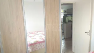 Apartamento com 2 Quartos à venda, 44m² no Jardim Nova São Carlos, São Carlos - Foto 9