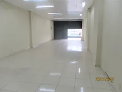 Loja / Salão / Ponto Comercial para alugar, 90m² no Centro, Duque de Caxias - Foto 6