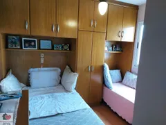 Apartamento com 3 Quartos à venda, 71m² no Vila Isolina Mazzei, São Paulo - Foto 5