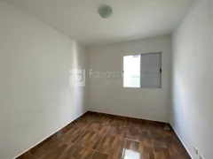 Apartamento com 2 Quartos à venda, 50m² no Bairro do Portão, Arujá - Foto 6
