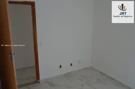 Casa com 3 Quartos à venda, 120m² no Espirito Santo, Betim - Foto 22