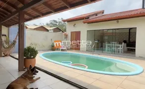 Casa de Condomínio com 4 Quartos à venda, 280m² no Vargem Grande, Florianópolis - Foto 7