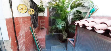 Casa com 4 Quartos à venda, 339m² no Estacio, Rio de Janeiro - Foto 31