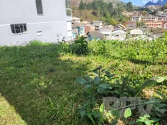 Terreno / Lote / Condomínio à venda, 242m² no Tijuca, Teresópolis - Foto 4