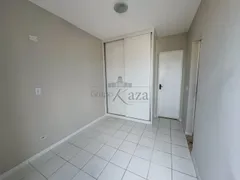 Apartamento com 2 Quartos à venda, 105m² no Jardim Satélite, São José dos Campos - Foto 41