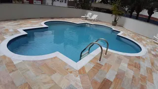 Apartamento com 3 Quartos à venda, 114m² no Vila Itapura, Campinas - Foto 28