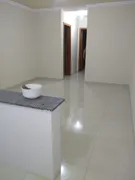 Apartamento com 2 Quartos à venda, 65m² no Paquetá, Belo Horizonte - Foto 9