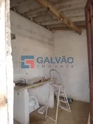 Terreno / Lote Comercial para alugar, 974m² no Parque Sao Luiz, Jundiaí - Foto 10