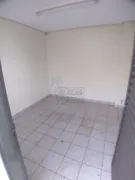 Loja / Salão / Ponto Comercial com 1 Quarto à venda, 317m² no Vila Tibério, Ribeirão Preto - Foto 8