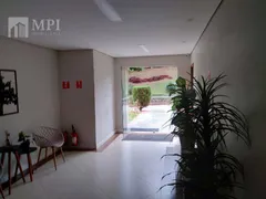 Apartamento com 2 Quartos à venda, 58m² no Vila Pita, São Paulo - Foto 21