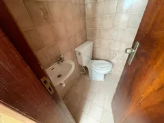 Apartamento com 2 Quartos à venda, 64m² no Setor Bueno, Goiânia - Foto 12