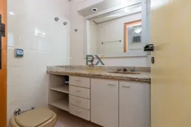 Apartamento com 3 Quartos à venda, 170m² no Vila Ipojuca, São Paulo - Foto 21