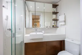 Apartamento com 2 Quartos à venda, 119m² no Itoupava Seca, Blumenau - Foto 14