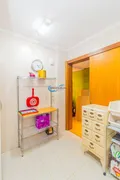 Apartamento com 3 Quartos à venda, 114m² no Higienópolis, Porto Alegre - Foto 11