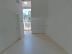 Apartamento com 2 Quartos à venda, 58m² no Jardim Alvorada, São Carlos - Foto 42