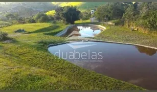 Fazenda / Sítio / Chácara com 2 Quartos à venda, 180m² no Area Rural de Jacarei, Jacareí - Foto 1