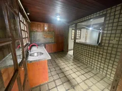 Casa de Condomínio com 3 Quartos para alugar, 180m² no Aldeia dos Camarás, Camaragibe - Foto 22