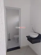 Casa de Condomínio com 3 Quartos à venda, 247m² no , Iperó - Foto 18