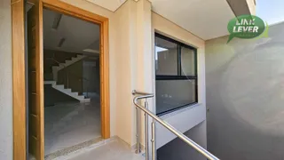 Casa de Condomínio com 3 Quartos à venda, 255m² no Bom Retiro, Curitiba - Foto 52