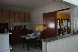 Casa de Condomínio com 4 Quartos à venda, 200m² no Residencial Florenca, Rio Claro - Foto 9