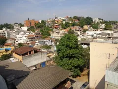 Apartamento com 2 Quartos à venda, 62m² no Pitangueiras, Rio de Janeiro - Foto 1