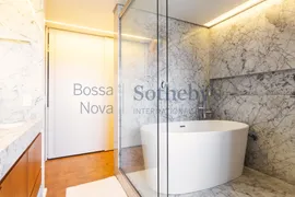 Apartamento com 2 Quartos à venda, 145m² no Vila Nova Conceição, São Paulo - Foto 19