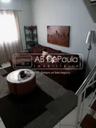 Casa de Condomínio com 3 Quartos à venda, 130m² no Pechincha, Rio de Janeiro - Foto 13