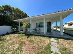 Casa com 3 Quartos à venda, 116m² no Praia Sêca, Araruama - Foto 1