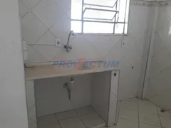 Casa com 3 Quartos à venda, 78m² no São Bernardo, Campinas - Foto 22