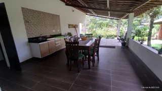 Casa de Condomínio com 3 Quartos à venda, 257m² no Aldeia dos Camarás, Camaragibe - Foto 7